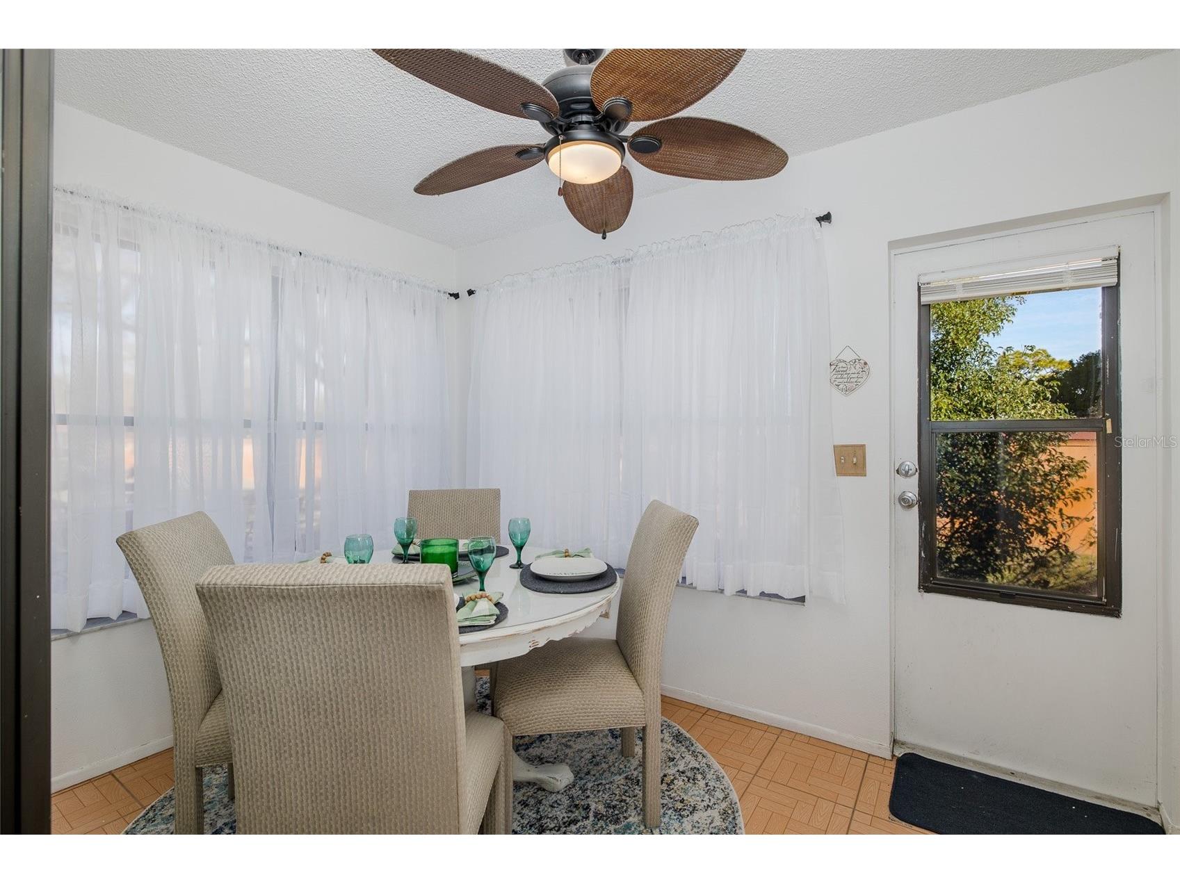 7417 Greystone Drive #7417 Hudson FL 34667 W7882760 image27