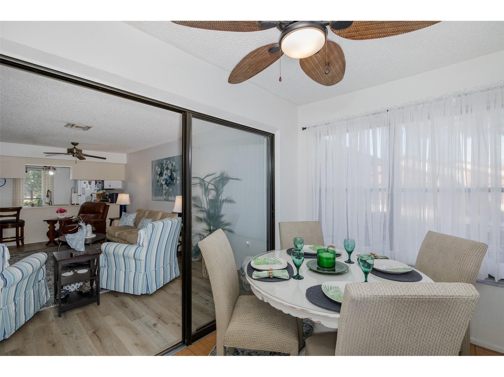 7417 Greystone Drive #7417 Hudson FL 34667 W7882760 image28