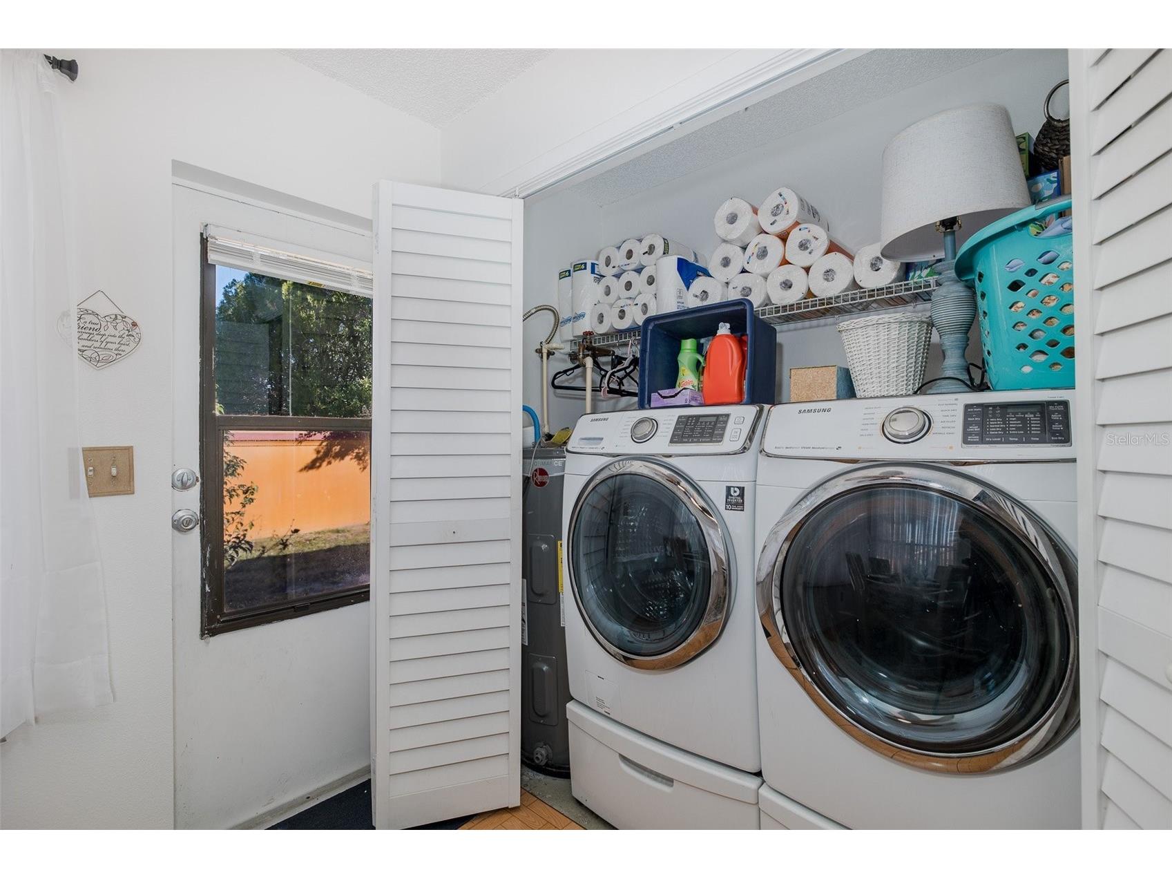 7417 Greystone Drive #7417 Hudson FL 34667 W7882760 image29