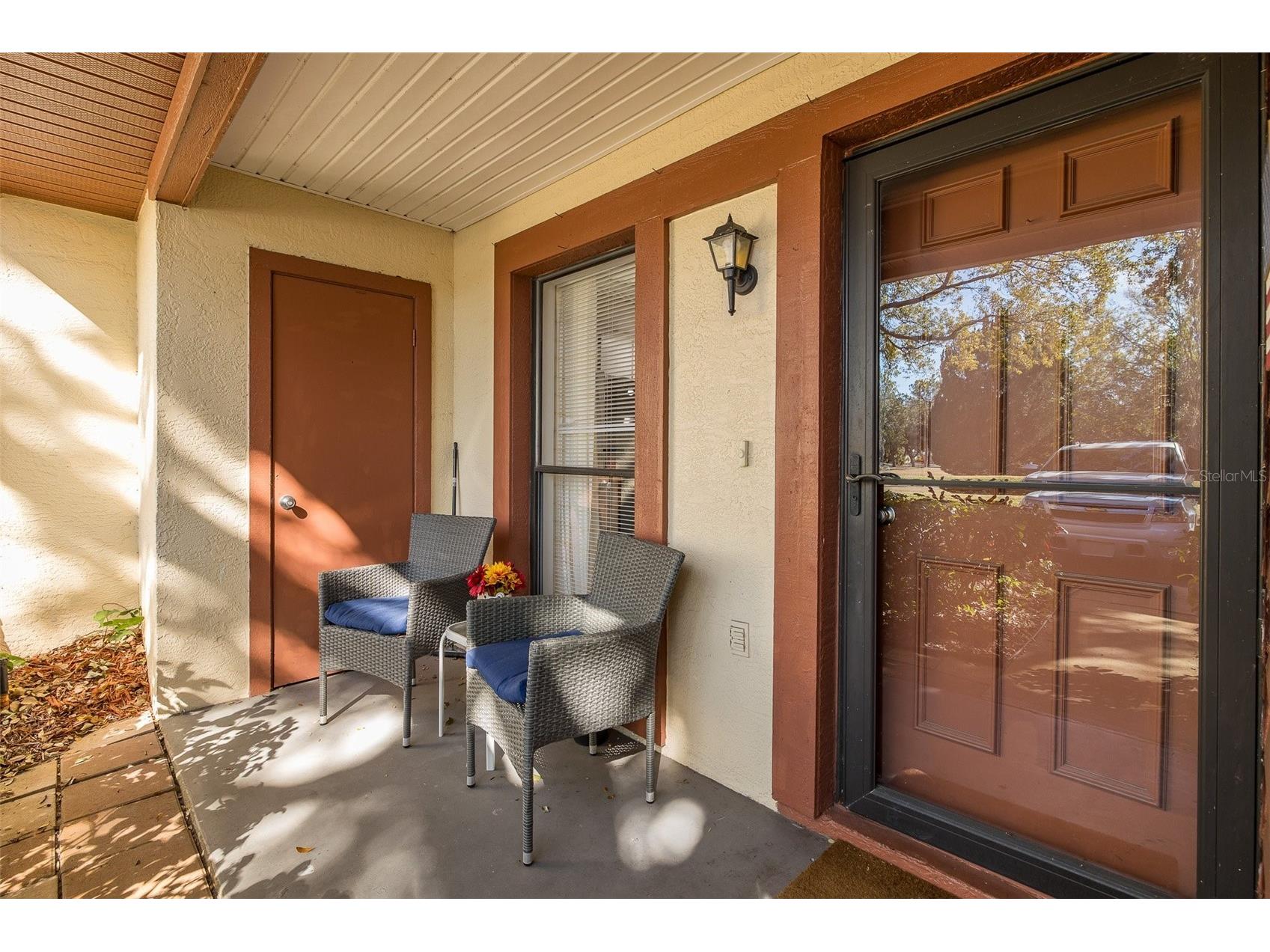 7417 Greystone Drive #7417 Hudson FL 34667 W7882760 image3