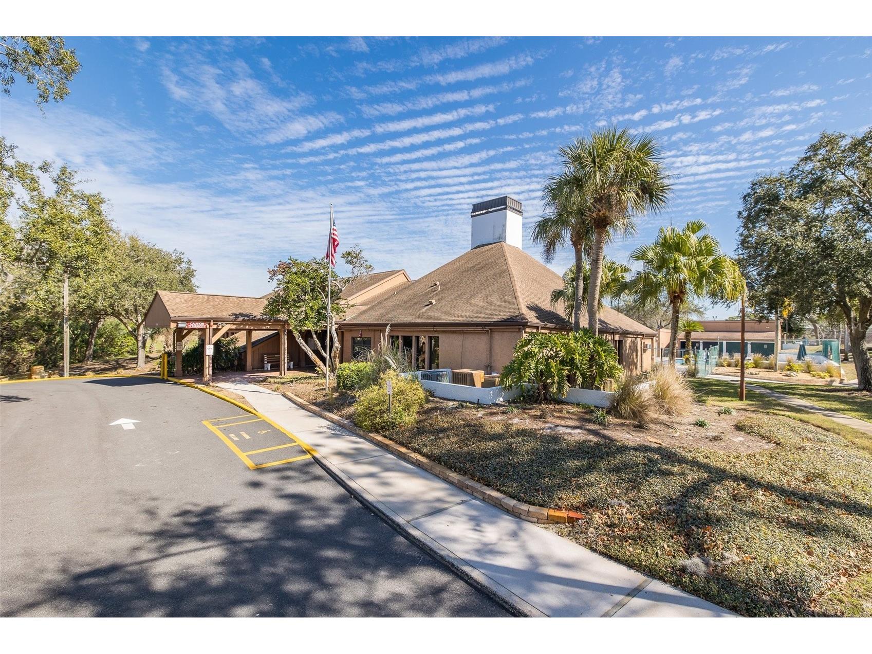 7417 Greystone Drive #7417 Hudson FL 34667 W7882760 image30
