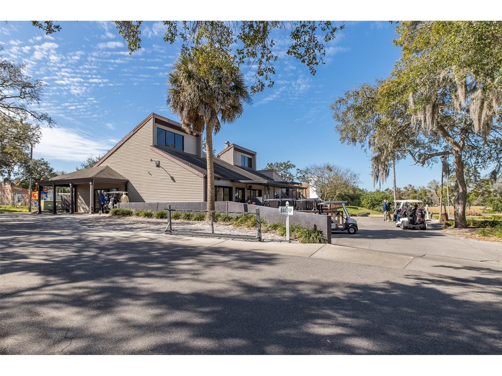 7417 Greystone Drive #7417 Hudson FL 34667 W7882760 image31