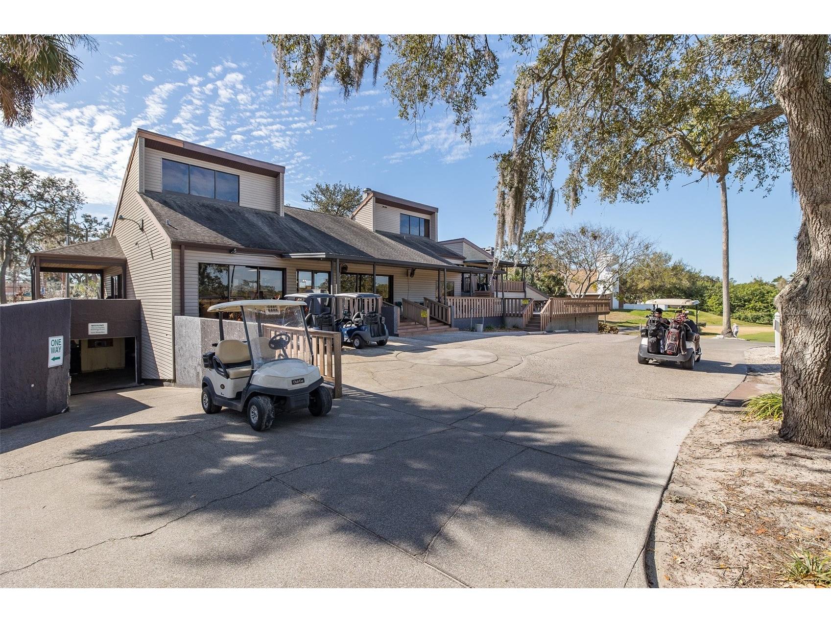 7417 Greystone Drive #7417 Hudson FL 34667 W7882760 image32
