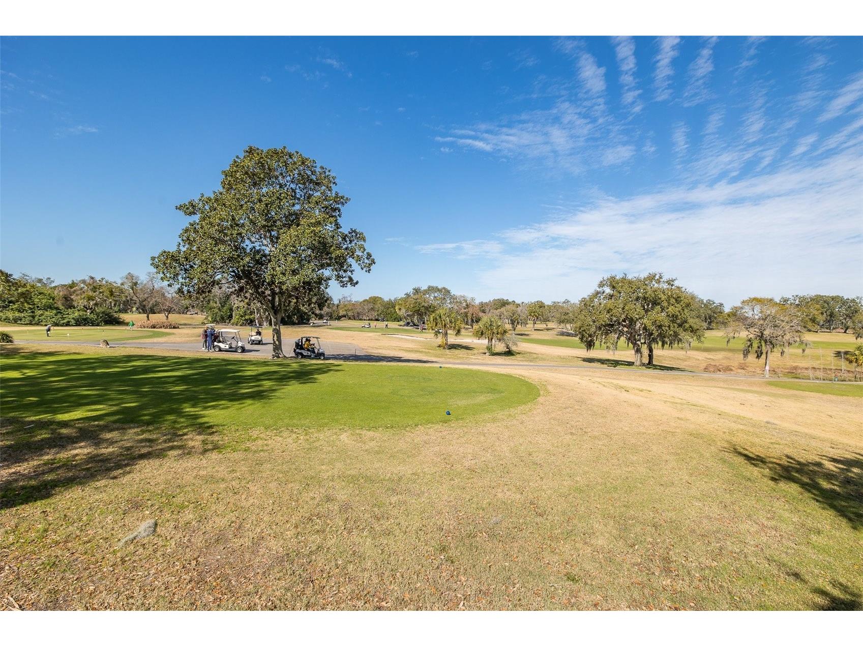 7417 Greystone Drive #7417 Hudson FL 34667 W7882760 image34