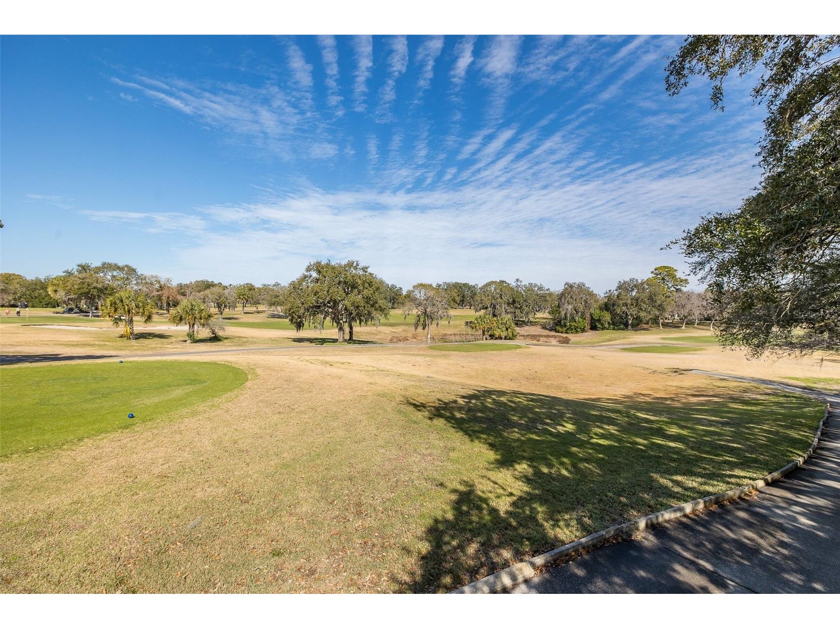 7417 Greystone Drive #7417 Hudson FL 34667 W7882760 image35