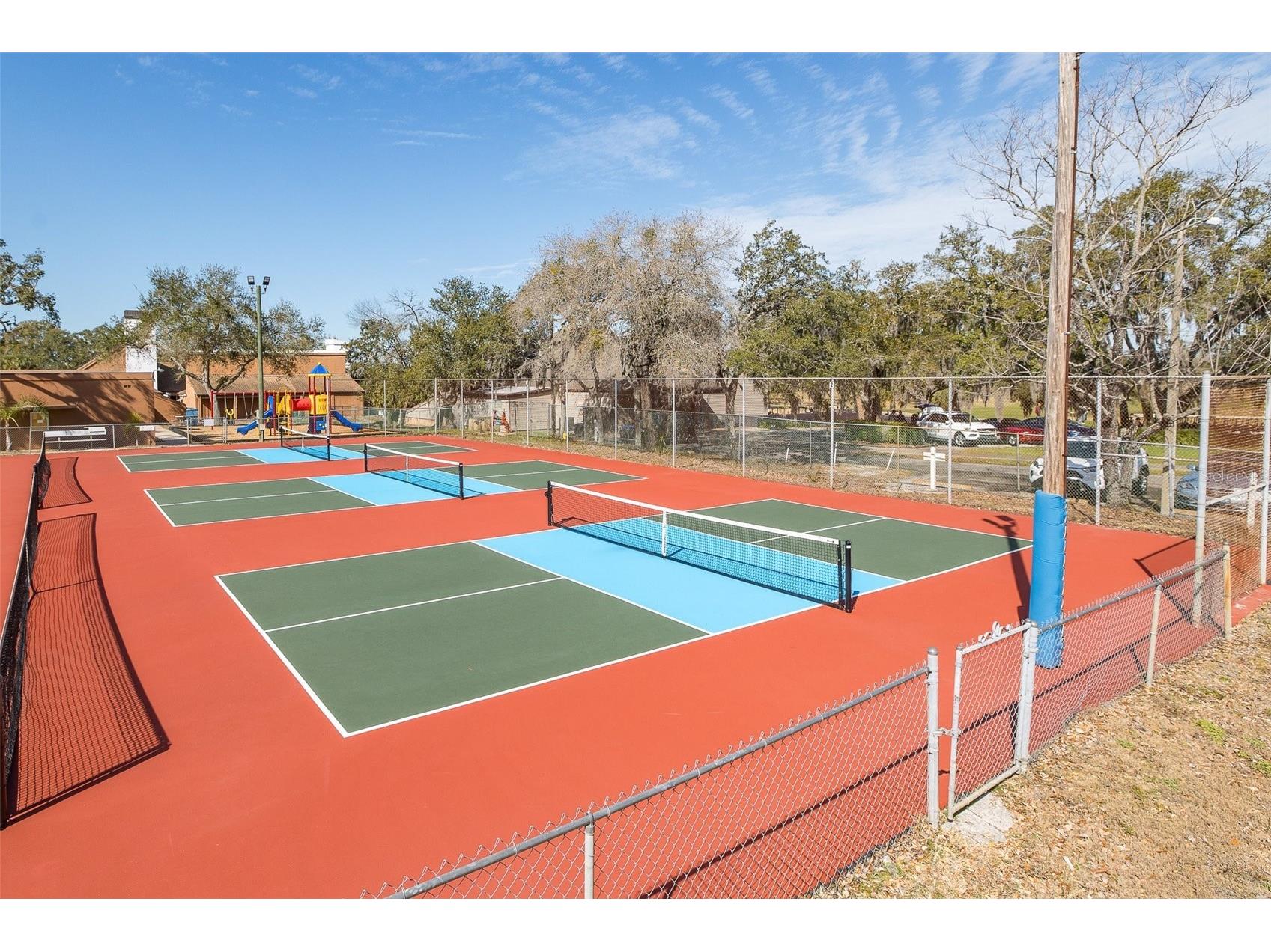 7417 Greystone Drive #7417 Hudson FL 34667 W7882760 image36
