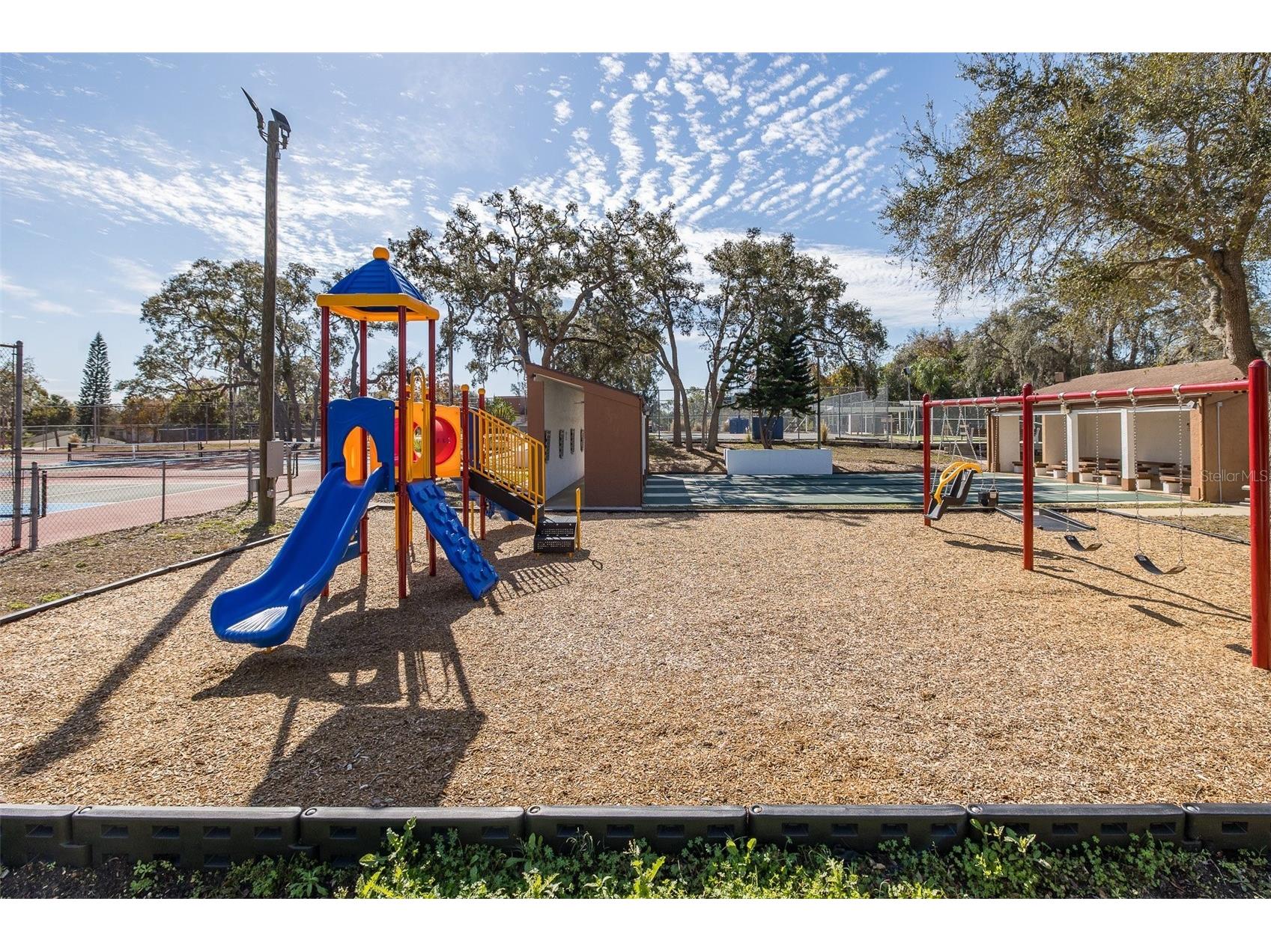 7417 Greystone Drive #7417 Hudson FL 34667 W7882760 image38
