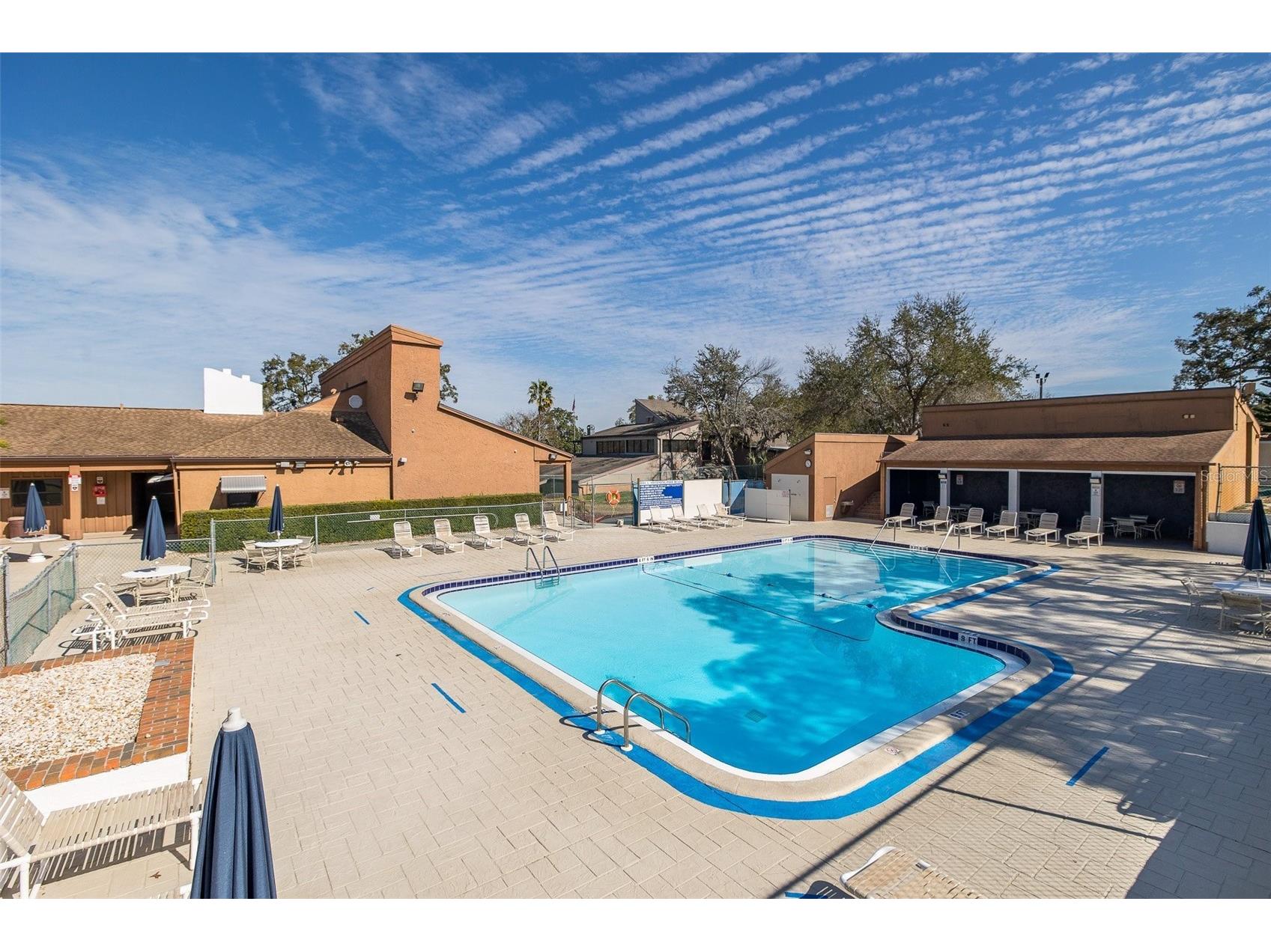 7417 Greystone Drive #7417 Hudson FL 34667 W7882760 image39