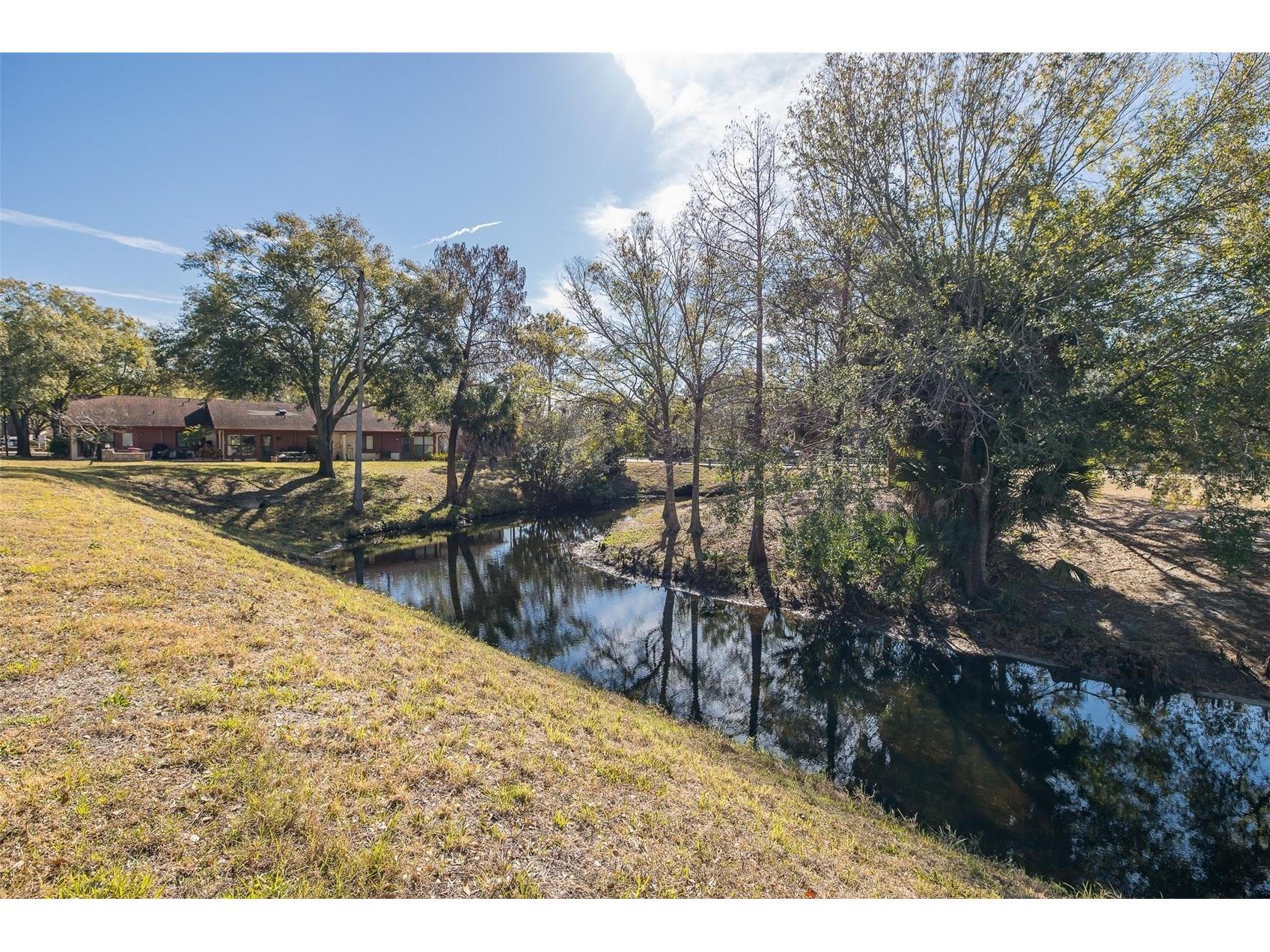 7417 Greystone Drive #7417 Hudson FL 34667 W7882760 image4