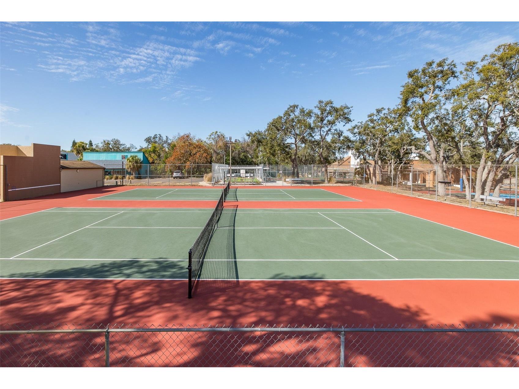 7417 Greystone Drive #7417 Hudson FL 34667 W7882760 image40