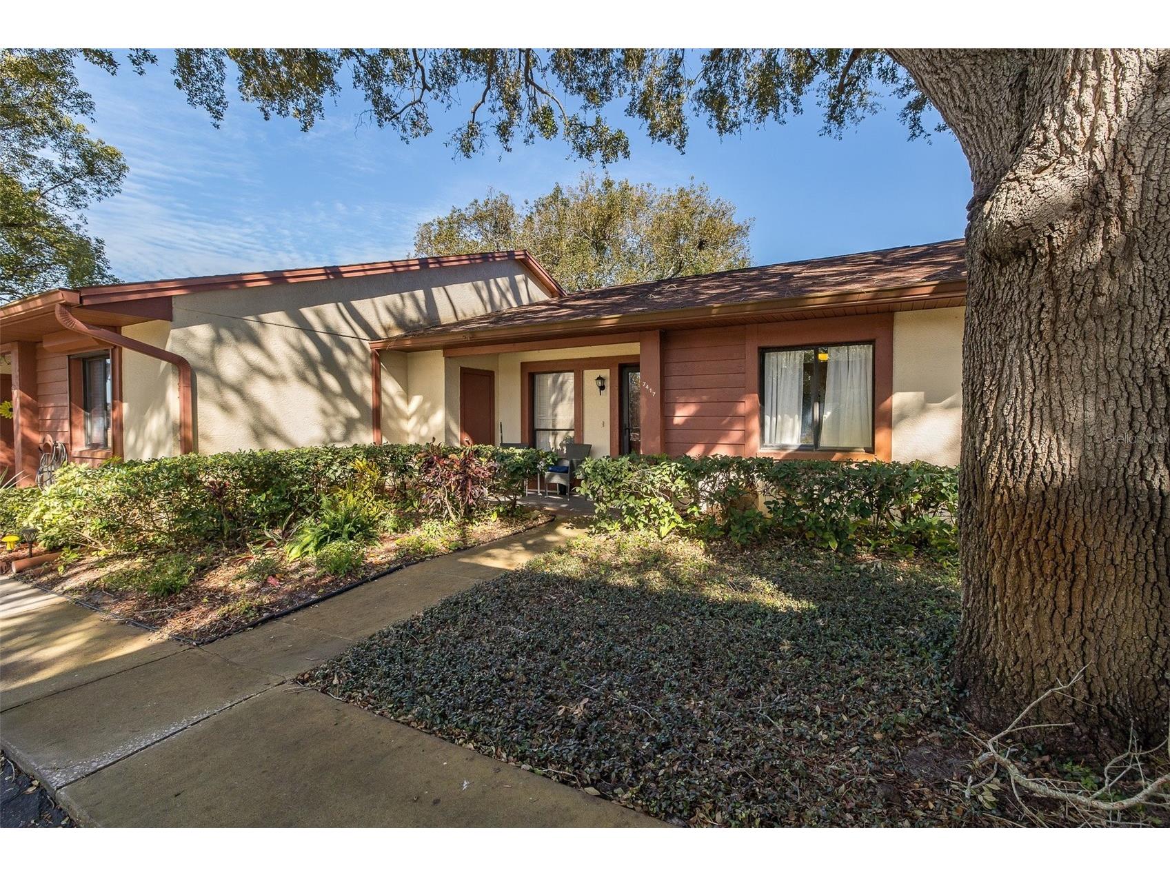 7417 Greystone Drive #7417 Hudson FL 34667 W7882760 image41