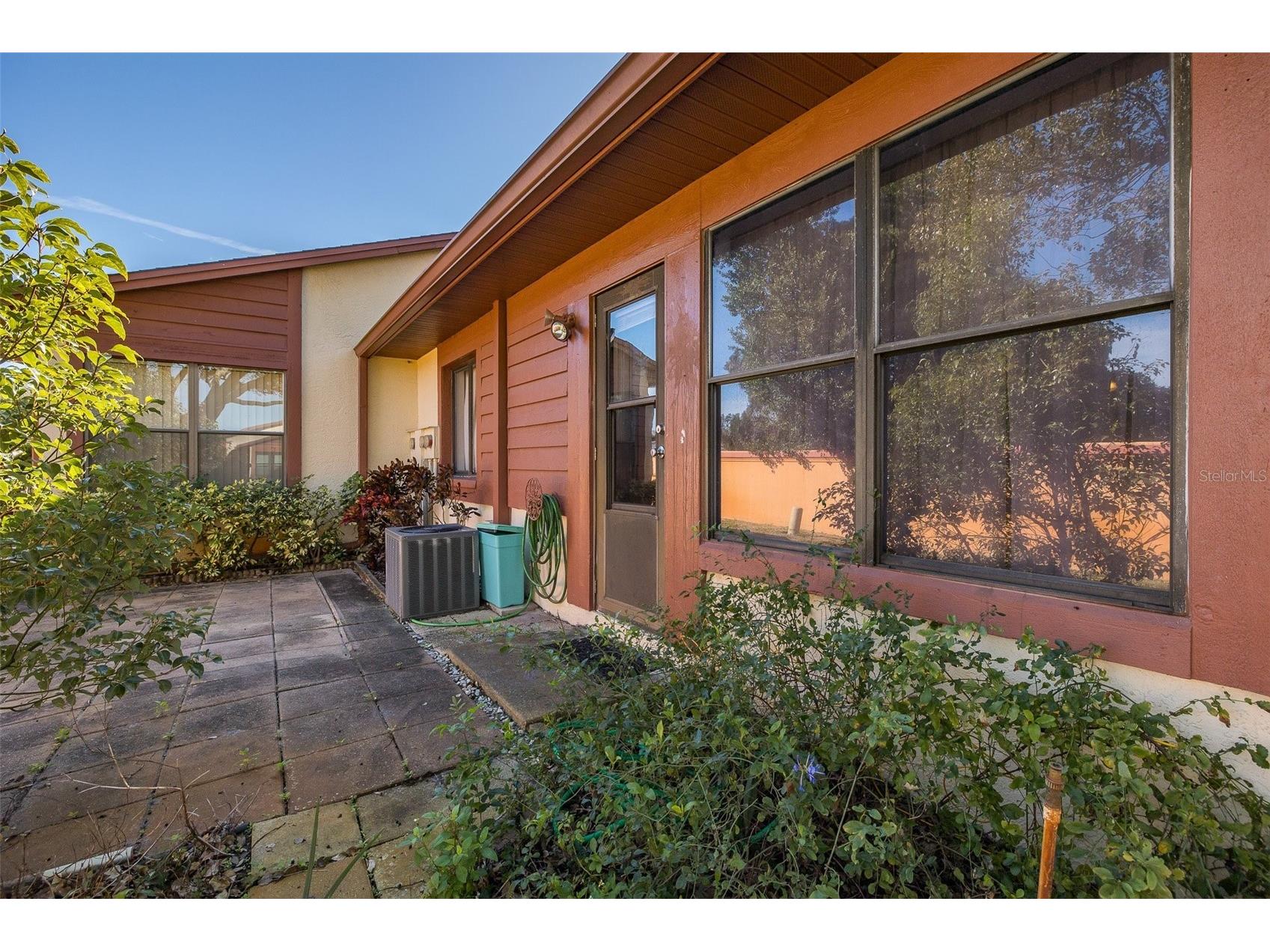 7417 Greystone Drive #7417 Hudson FL 34667 W7882760 image43