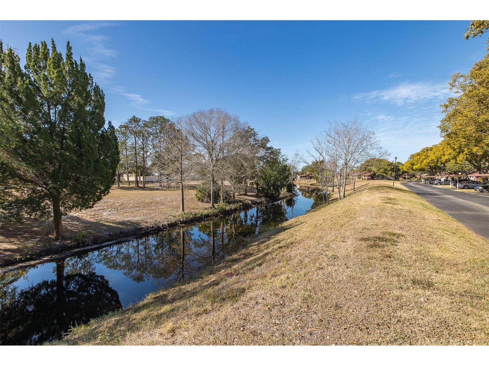 7417 Greystone Drive #7417 Hudson FL 34667 W7882760 image44