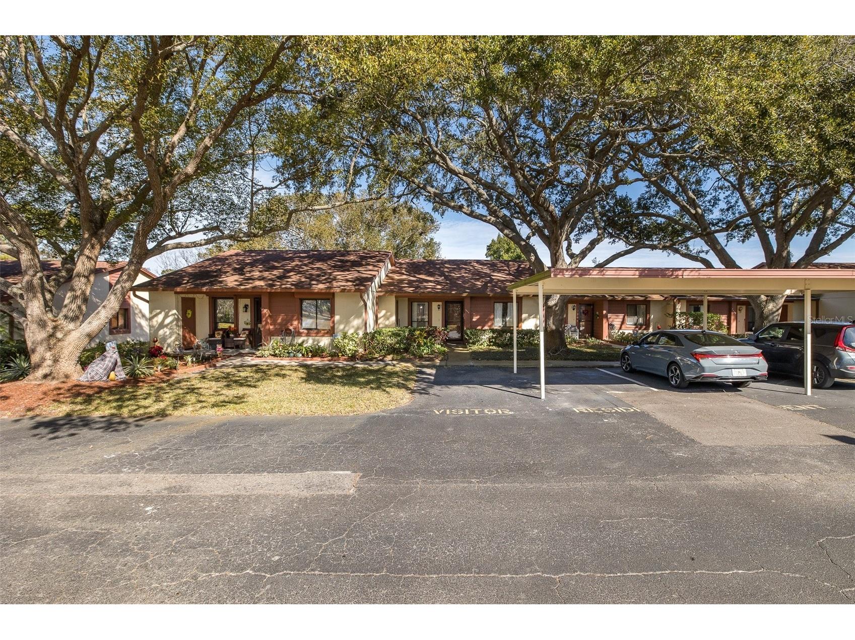 7417 Greystone Drive #7417 Hudson FL 34667 W7882760 image45