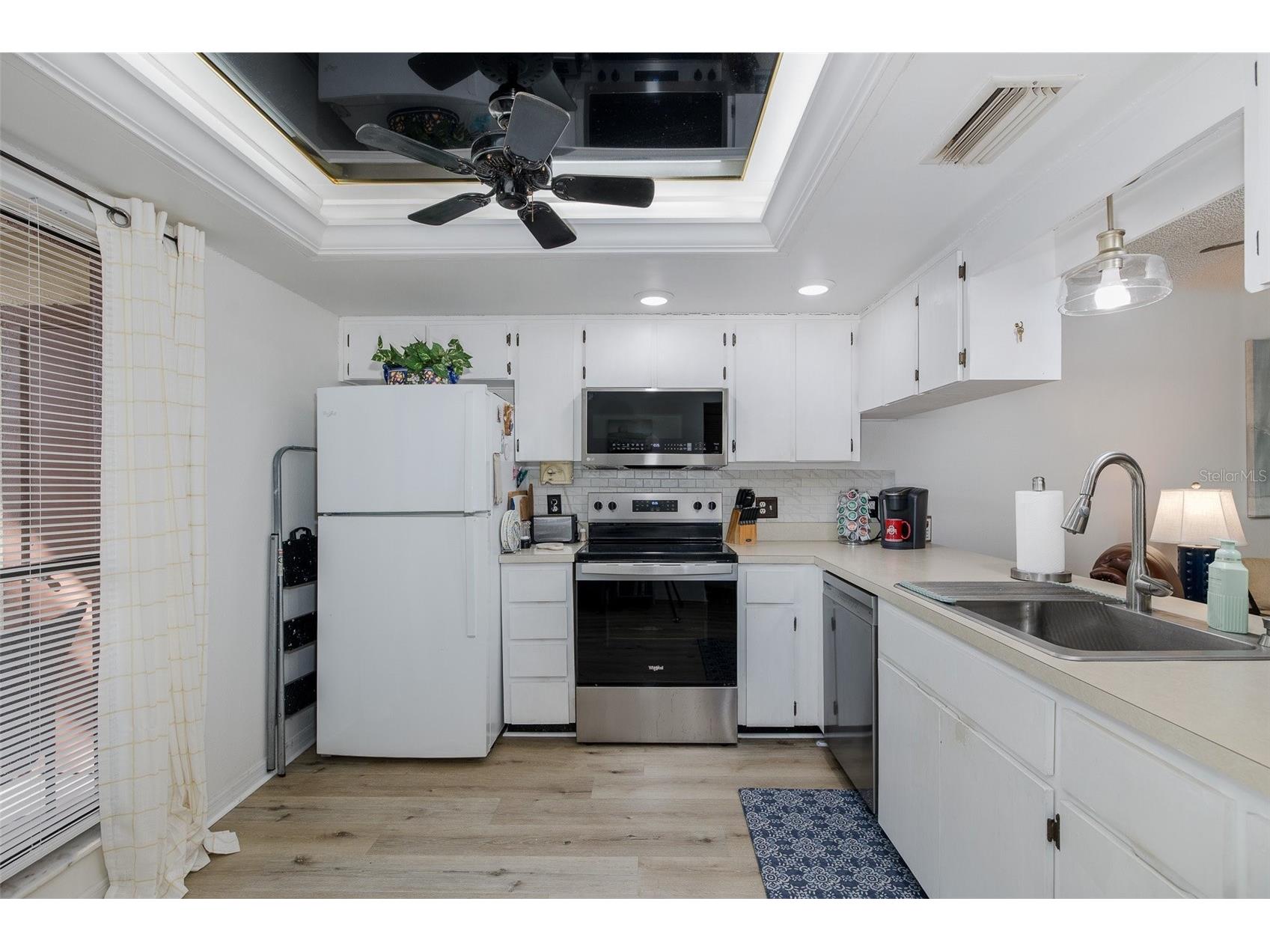 7417 Greystone Drive #7417 Hudson FL 34667 W7882760 image6