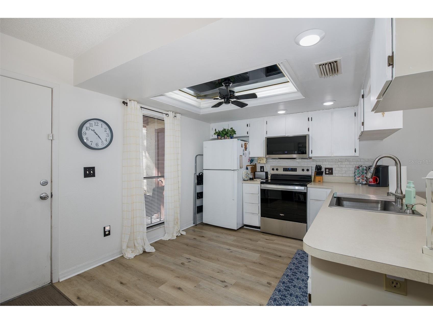 7417 Greystone Drive #7417 Hudson FL 34667 W7882760 image7