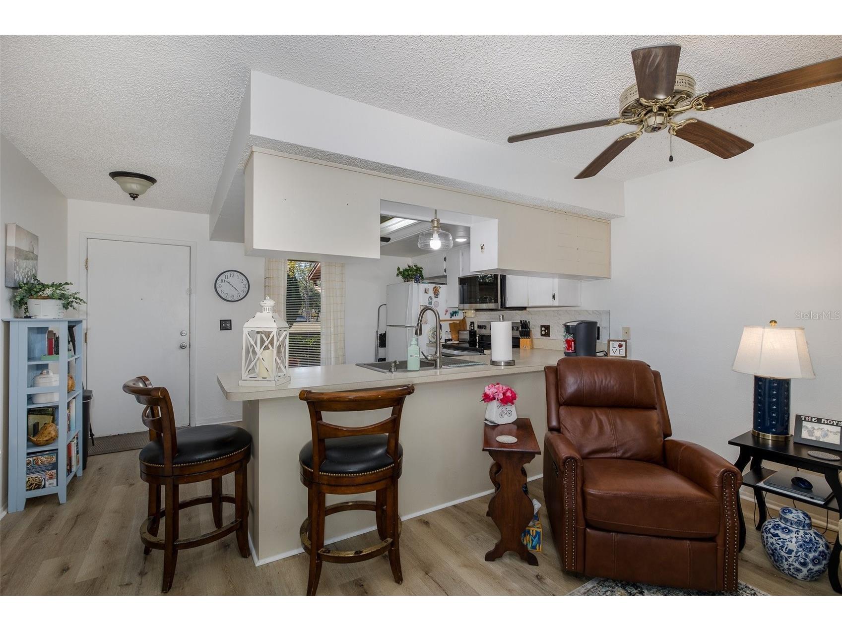 7417 Greystone Drive #7417 Hudson FL 34667 W7882760 image8
