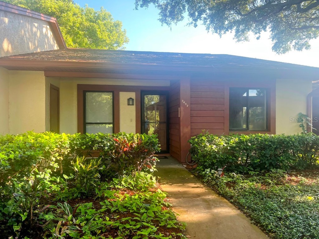 7417 Greystone Drive Hudson FL 34667 W7866722 image1