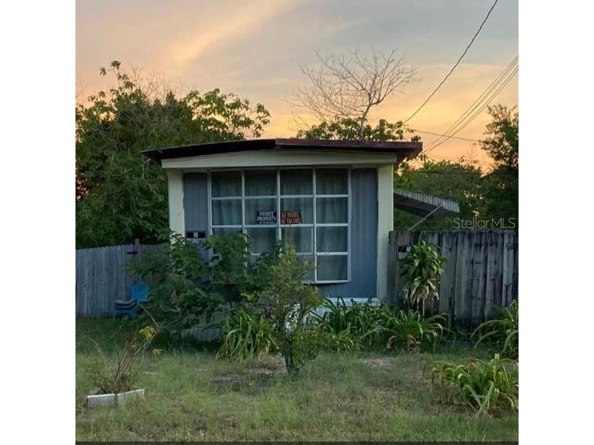 7417 Gulf Breeze Circle Hudson FL 34667 W7857749 image1