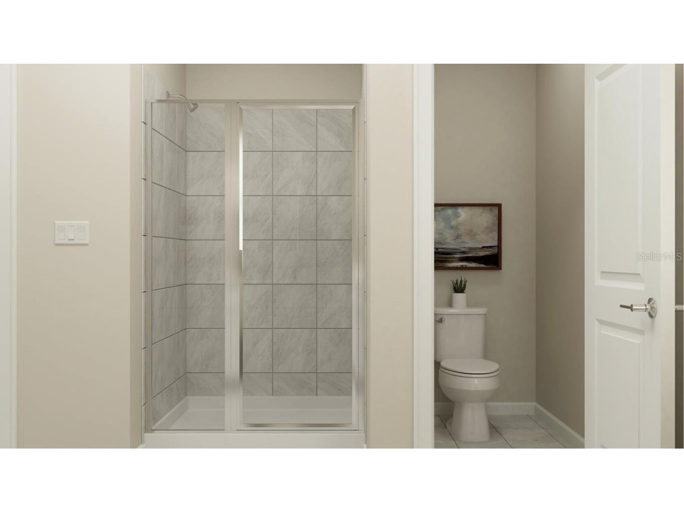 7417 Ivy Tendril Avenue Orlando FL 32829 O6351136 image12