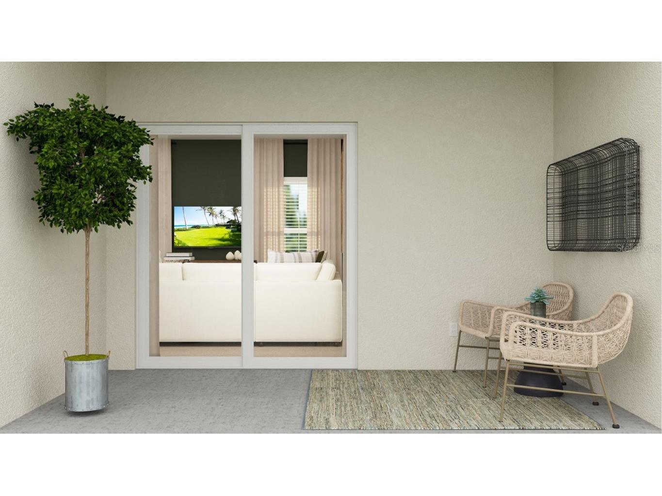 7417 Ivy Tendril Avenue Orlando FL 32829 O6351136 image13