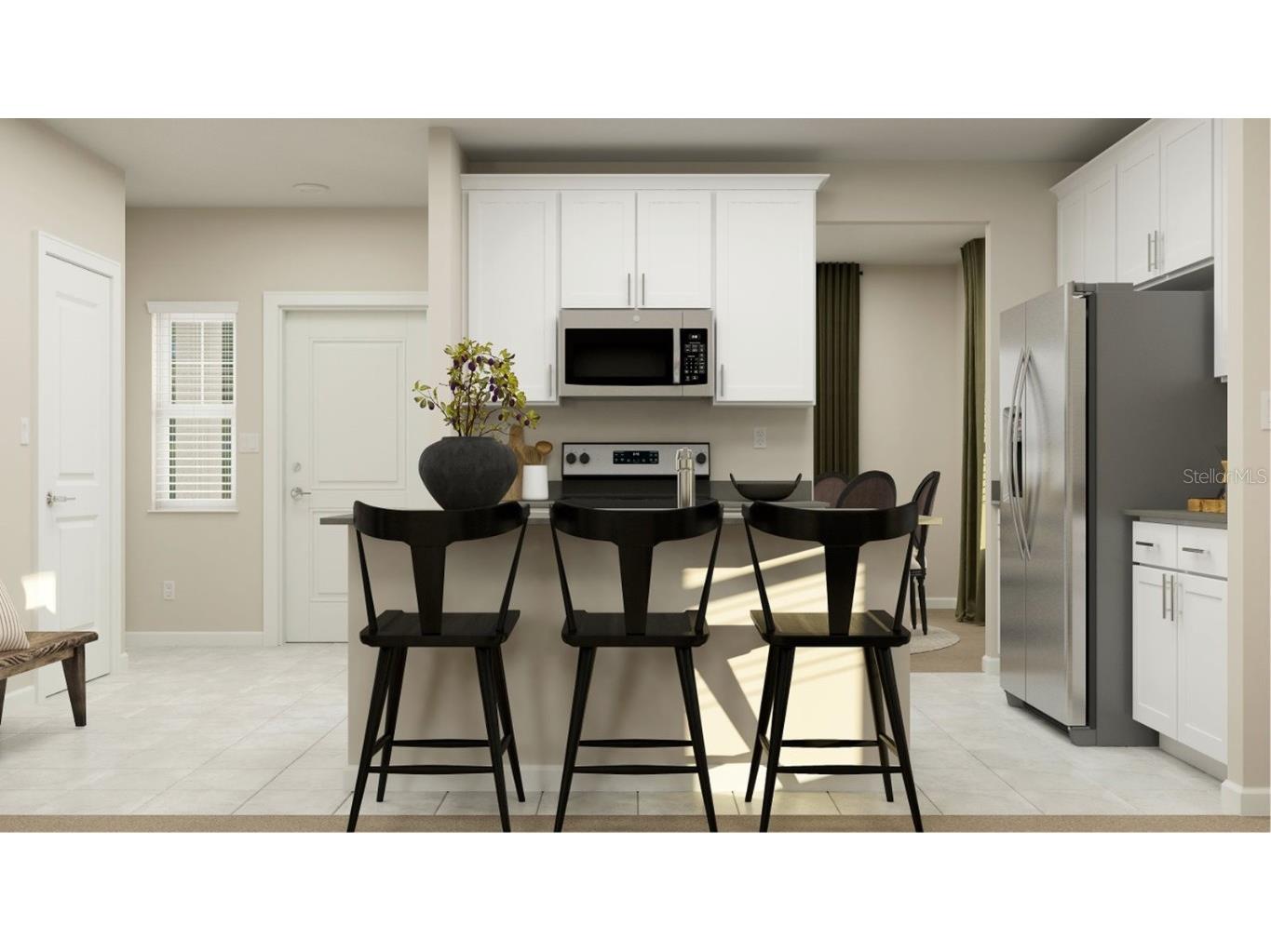 7417 Ivy Tendril Avenue Orlando FL 32829 O6351136 image2