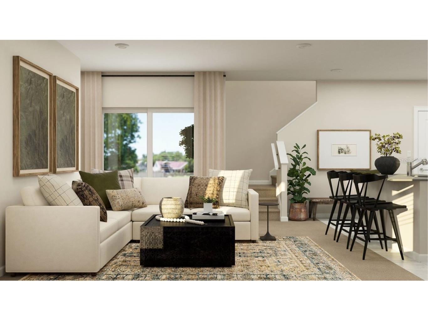 7417 Ivy Tendril Avenue Orlando FL 32829 O6351136 image4