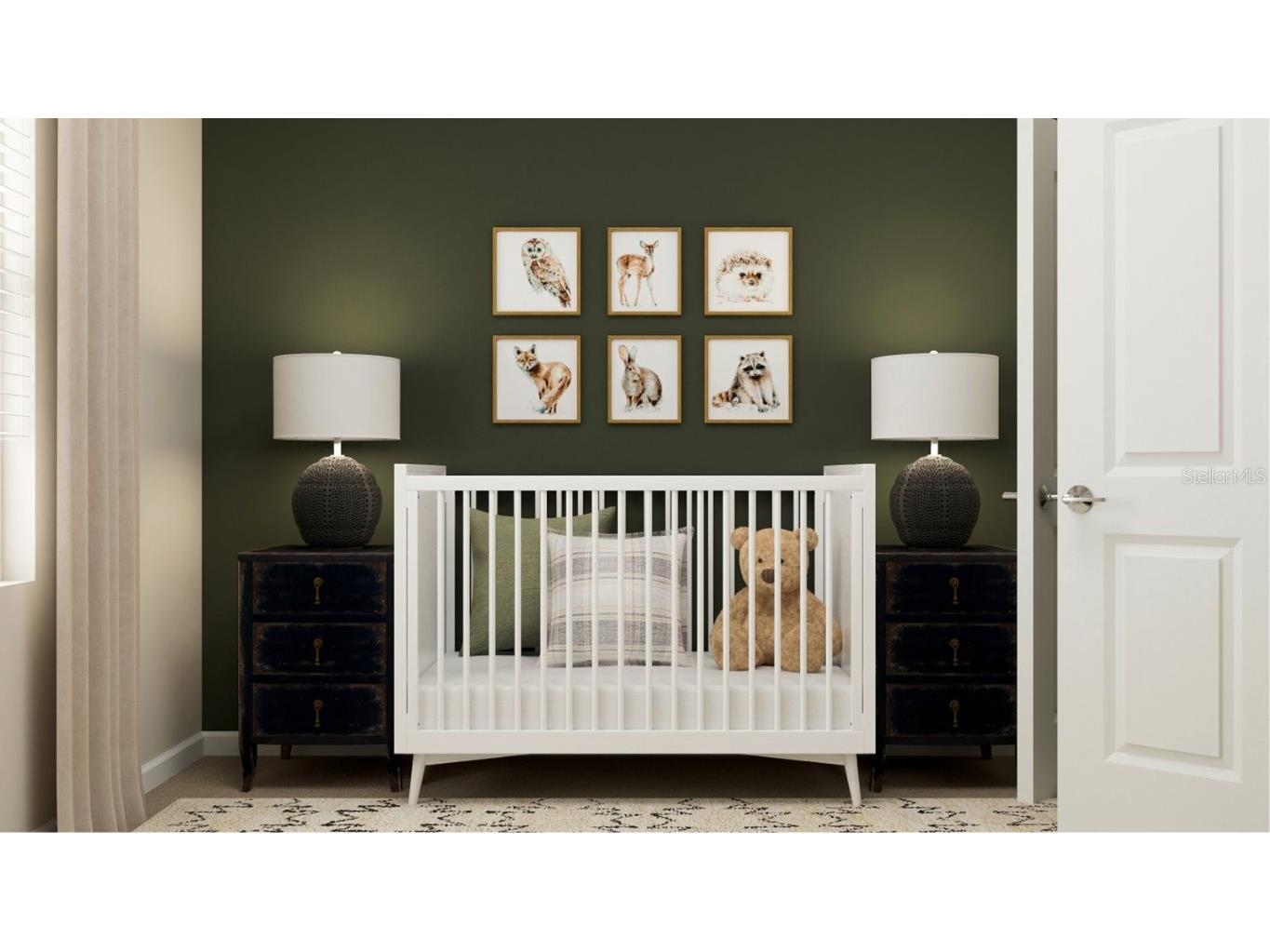 7417 Ivy Tendril Avenue Orlando FL 32829 O6351136 image8