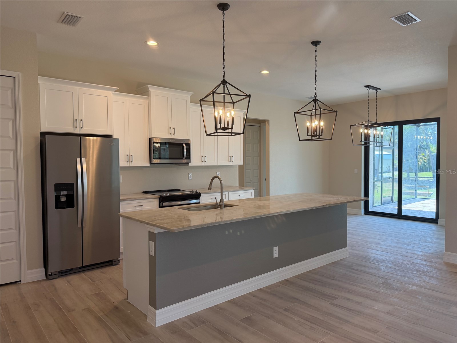 7417 Jennifer Drive Port Charlotte FL 33981 - MEMORIAL WATERWAY C7526265 image10