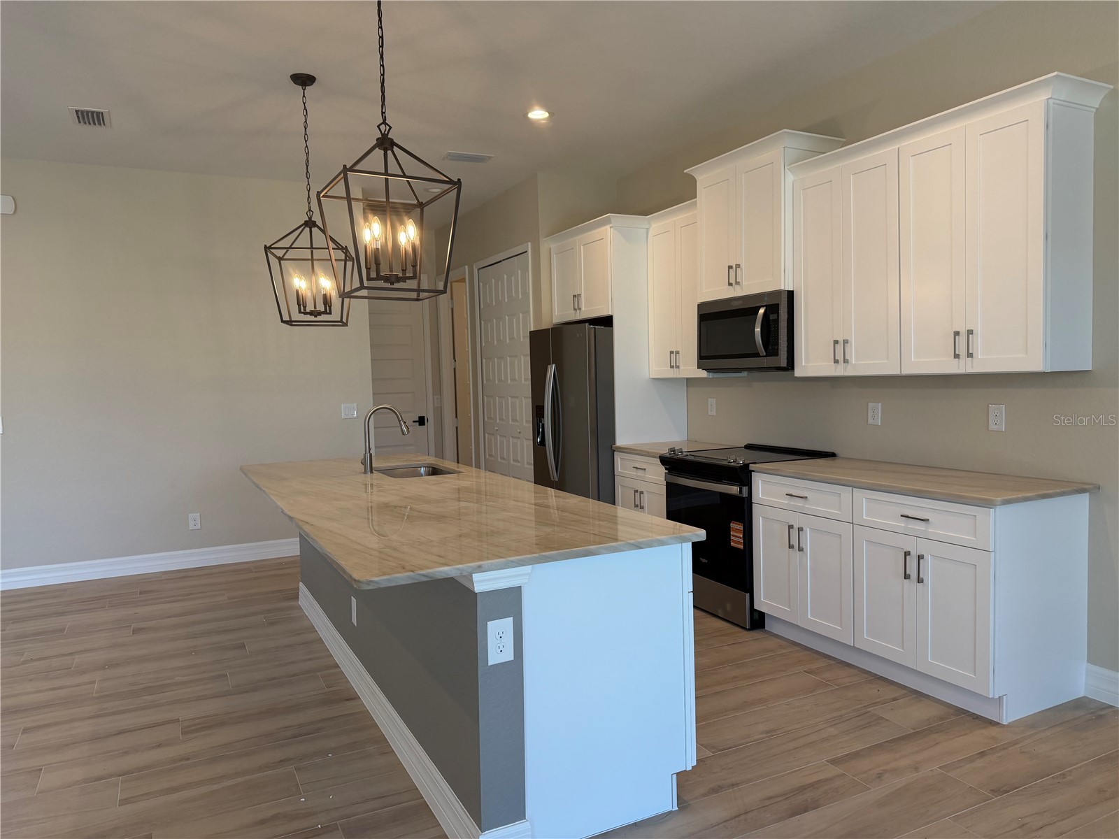 7417 Jennifer Drive Port Charlotte FL 33981 - MEMORIAL WATERWAY C7526265 image11