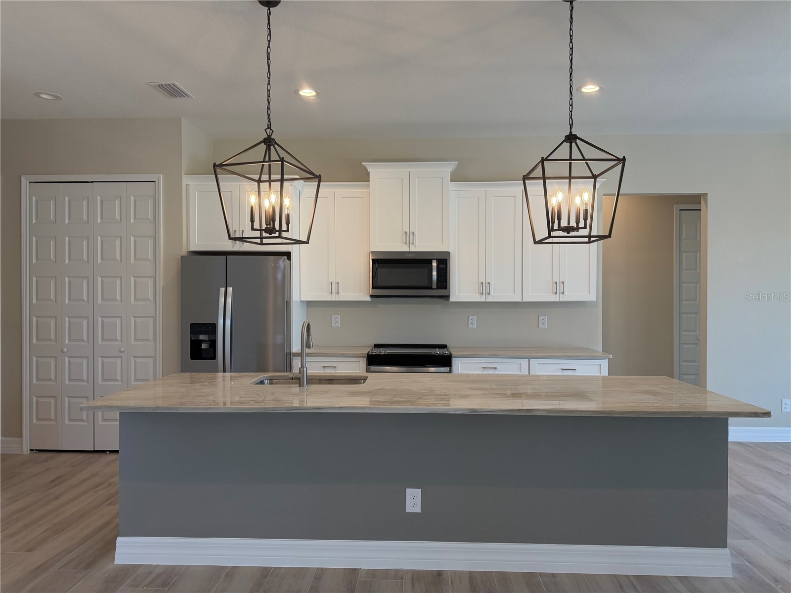 7417 Jennifer Drive Port Charlotte FL 33981 - MEMORIAL WATERWAY C7526265 image12