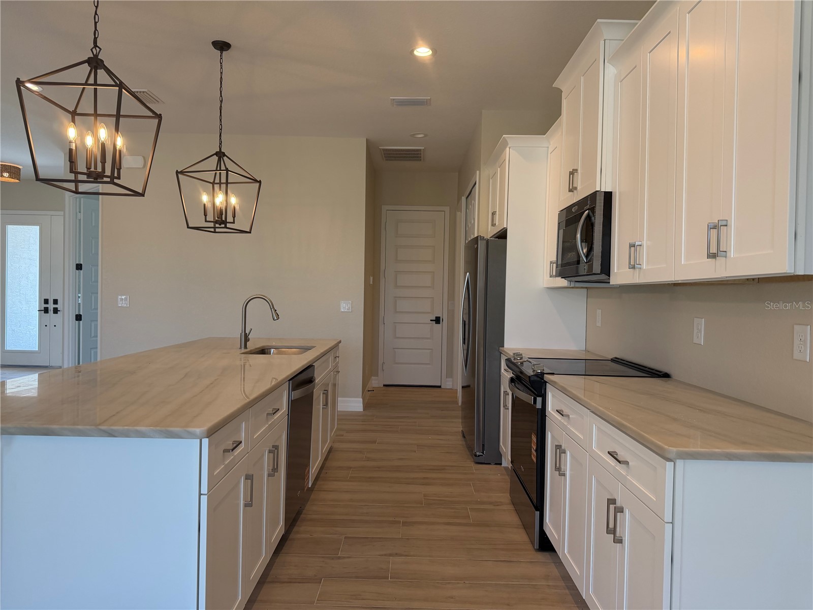 7417 Jennifer Drive Port Charlotte FL 33981 - MEMORIAL WATERWAY C7526265 image13