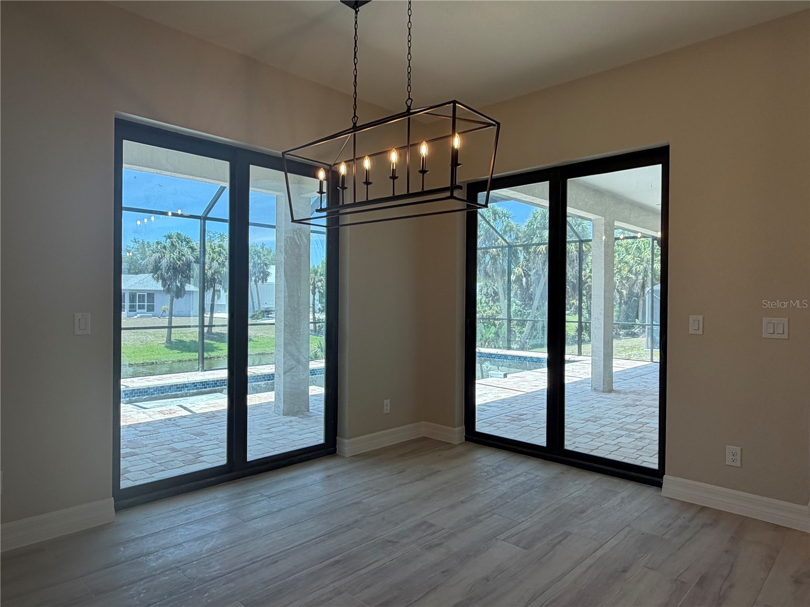7417 Jennifer Drive Port Charlotte FL 33981 - MEMORIAL WATERWAY C7526265 image14