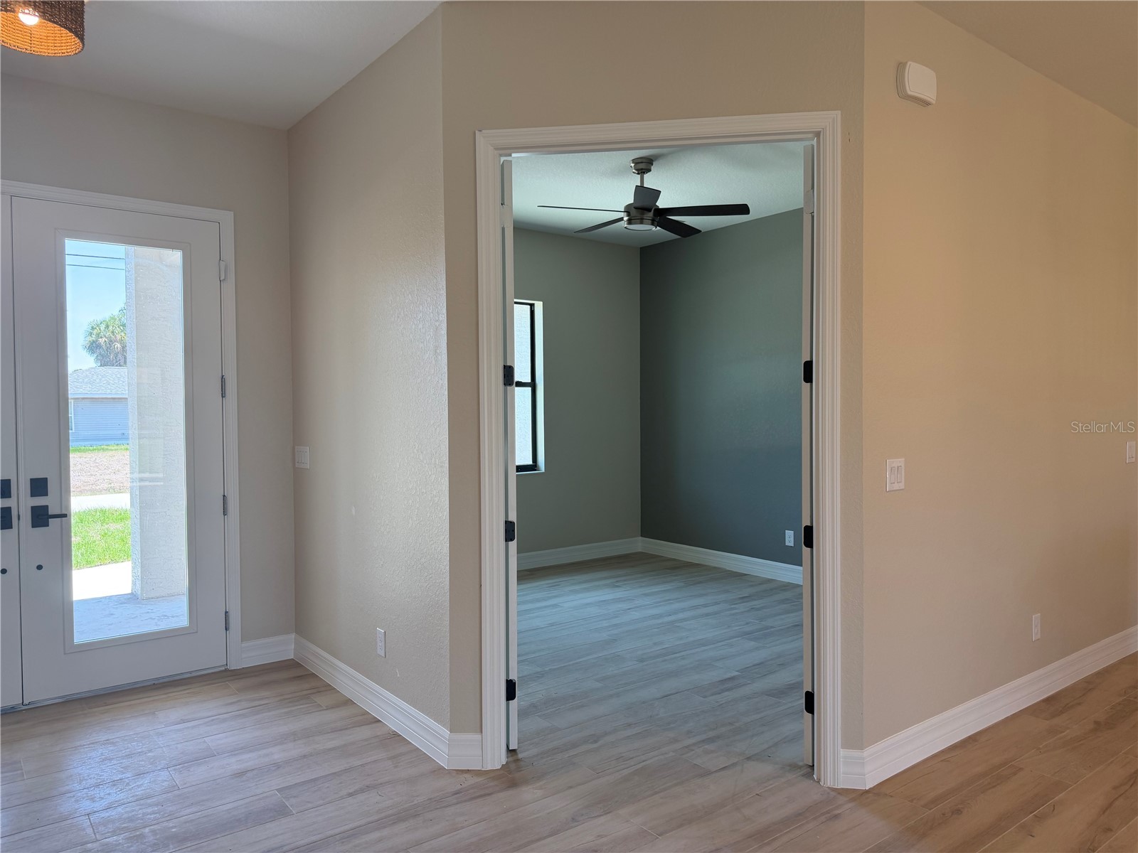 7417 Jennifer Drive Port Charlotte FL 33981 - MEMORIAL WATERWAY C7526265 image15