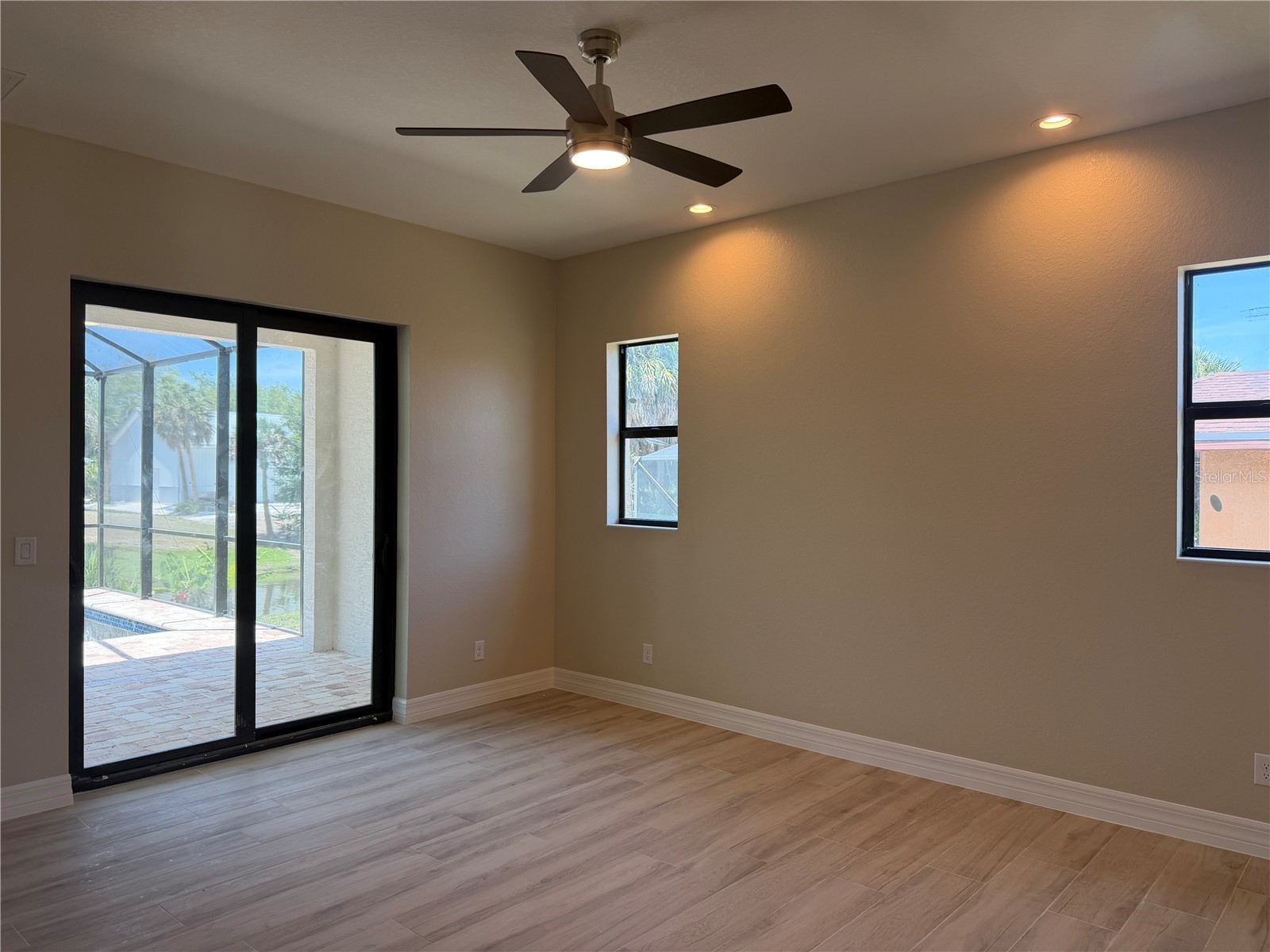 7417 Jennifer Drive Port Charlotte FL 33981 - MEMORIAL WATERWAY C7526265 image16