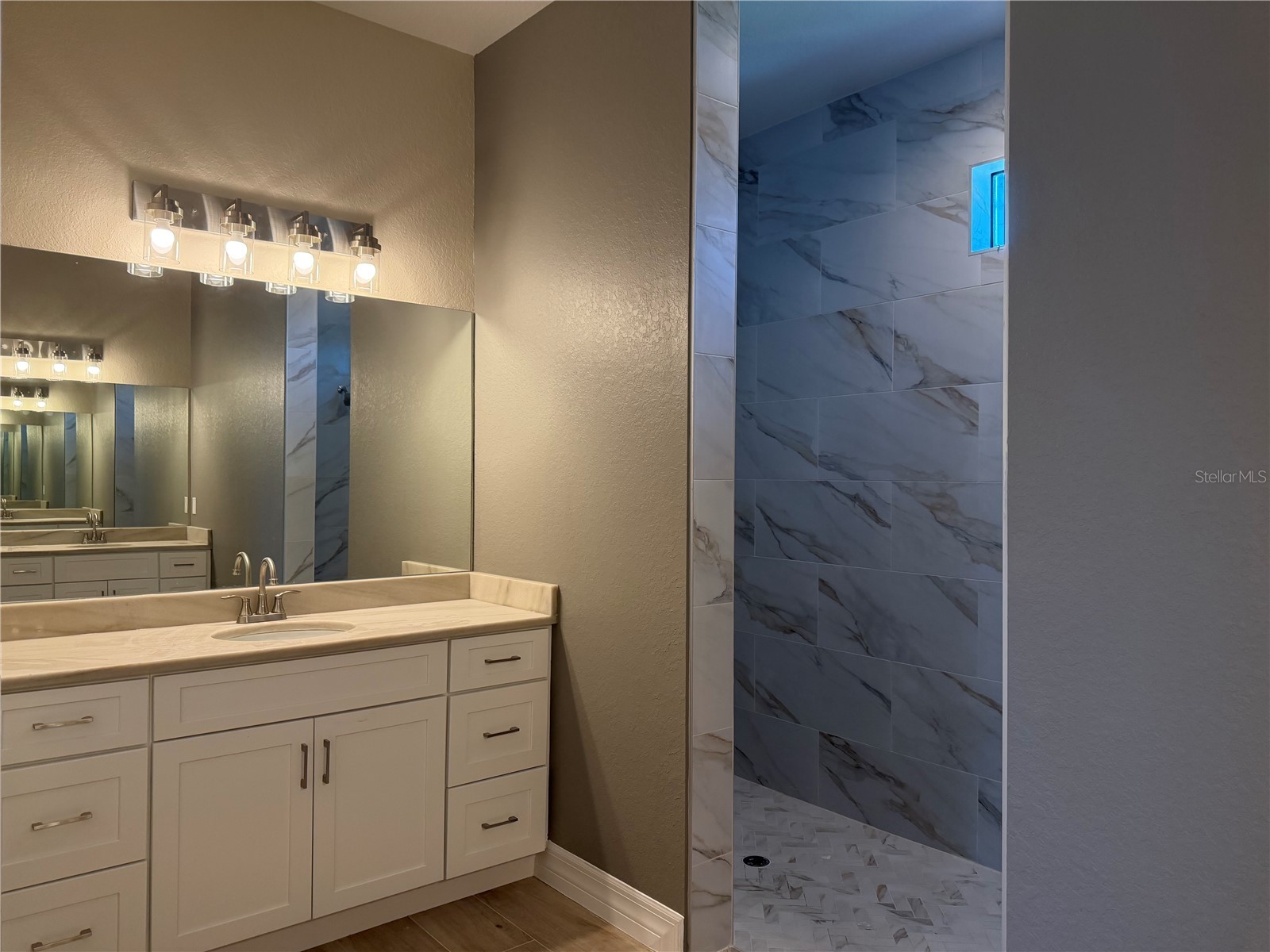 7417 Jennifer Drive Port Charlotte FL 33981 - MEMORIAL WATERWAY C7526265 image17