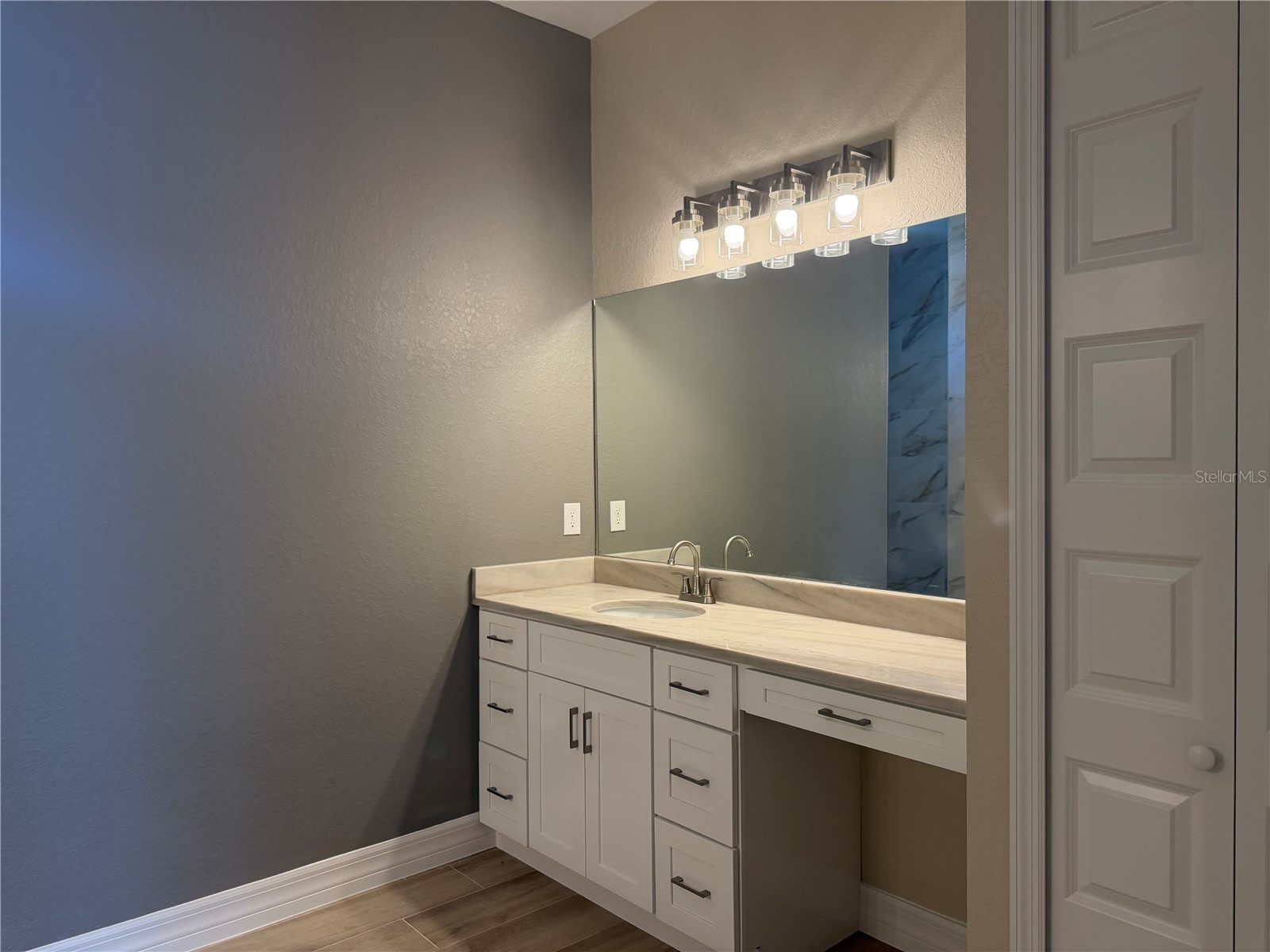 7417 Jennifer Drive Port Charlotte FL 33981 - MEMORIAL WATERWAY C7526265 image20