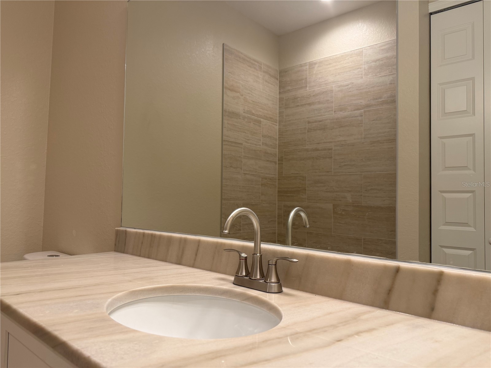 7417 Jennifer Drive Port Charlotte FL 33981 - MEMORIAL WATERWAY C7526265 image21