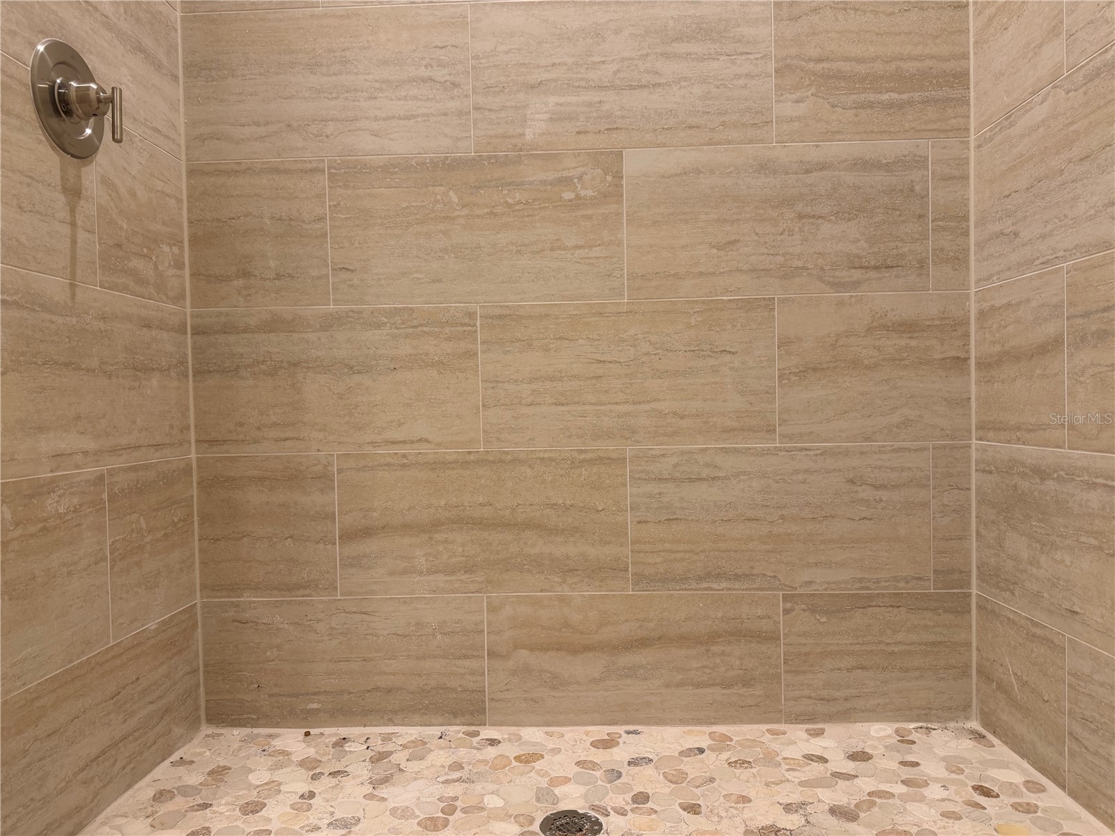 7417 Jennifer Drive Port Charlotte FL 33981 - MEMORIAL WATERWAY C7526265 image22