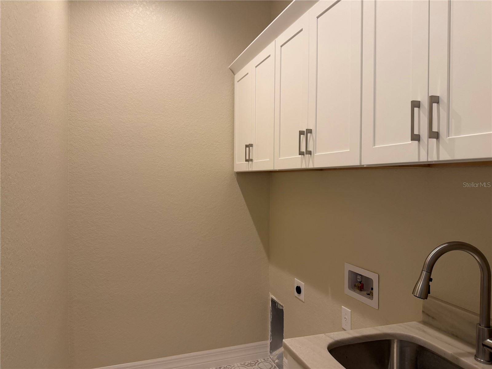 7417 Jennifer Drive Port Charlotte FL 33981 - MEMORIAL WATERWAY C7526265 image23