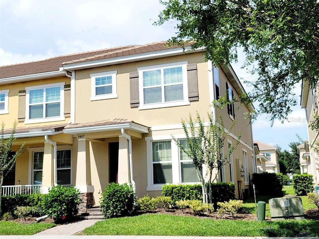 7417 Leighside Drive Windermere FL 34786 O6114039 image1