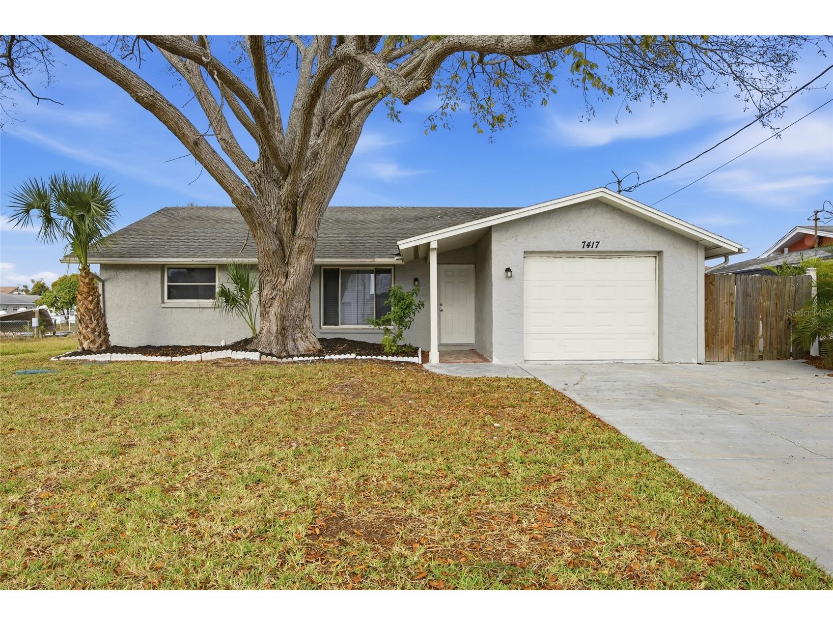 7417 Mako Drive Hudson FL 34667 TB8460342 image1