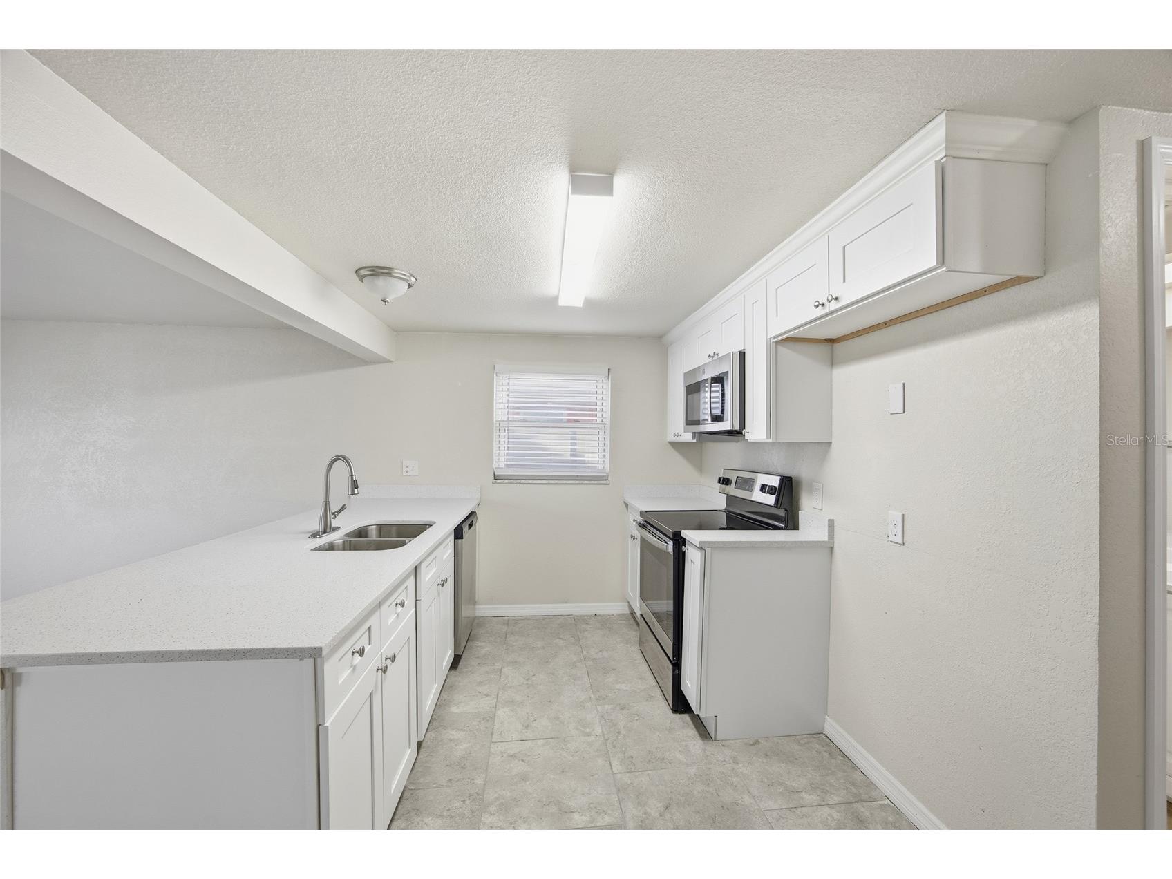 7417 Mako Drive Hudson FL 34667 TB8460342 image10