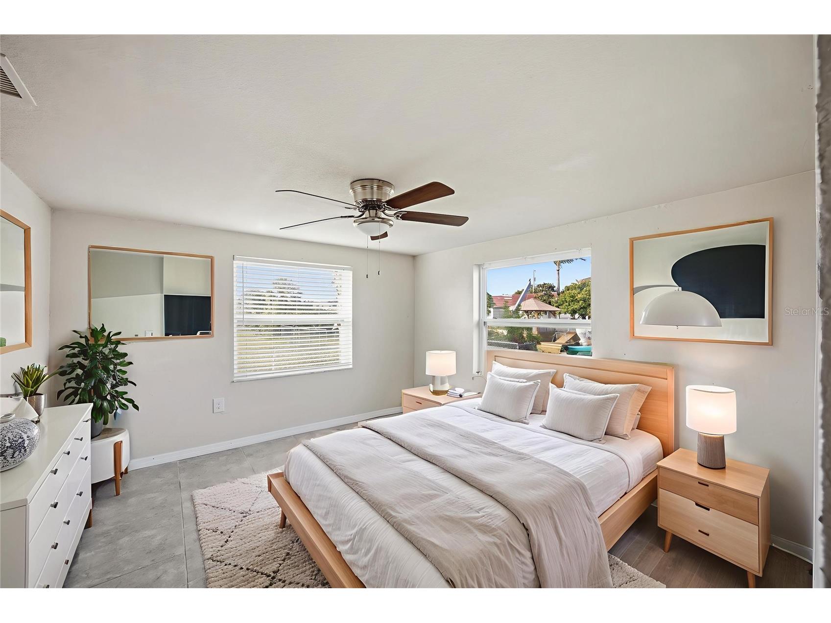 7417 Mako Drive Hudson FL 34667 TB8460342 image11
