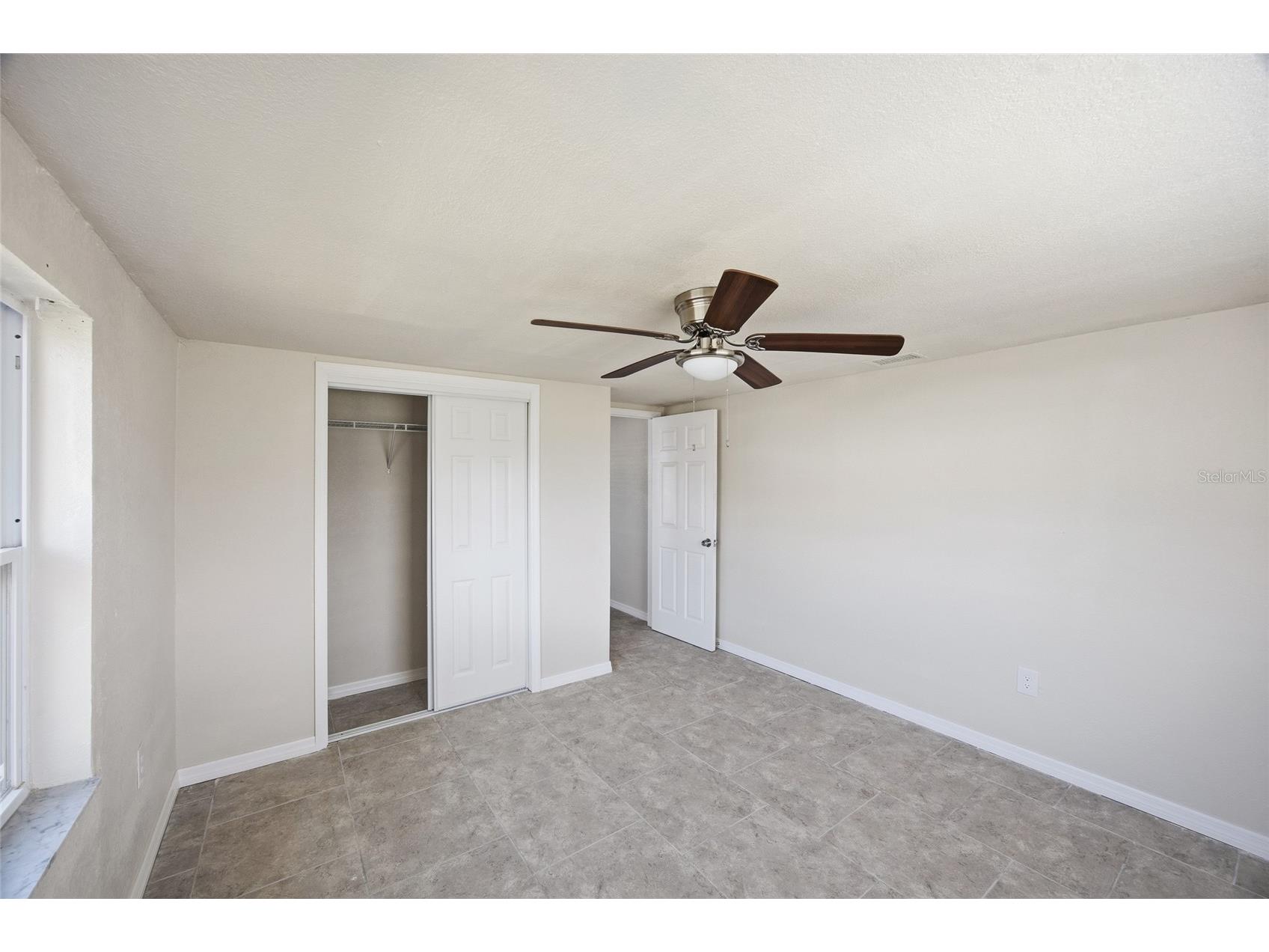 7417 Mako Drive Hudson FL 34667 TB8460342 image12