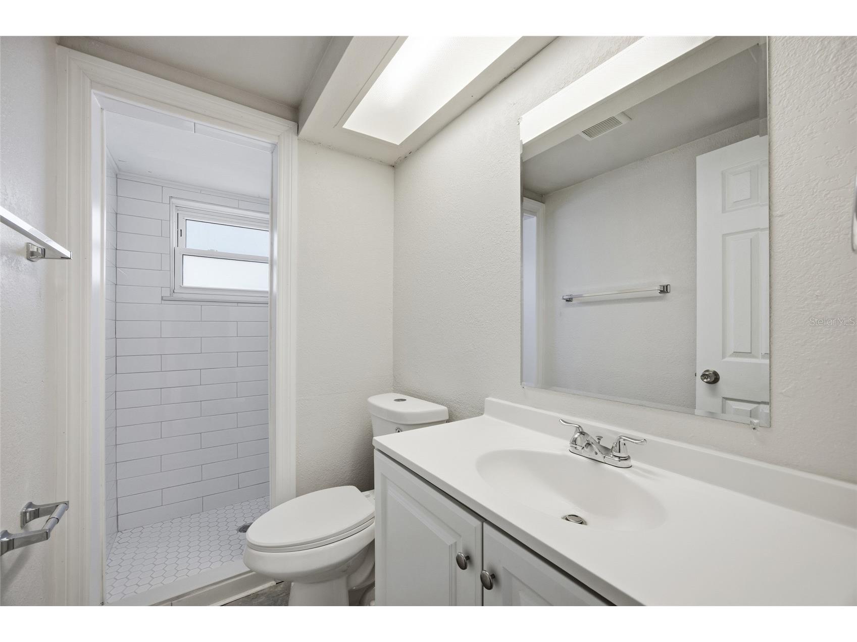7417 Mako Drive Hudson FL 34667 TB8460342 image13