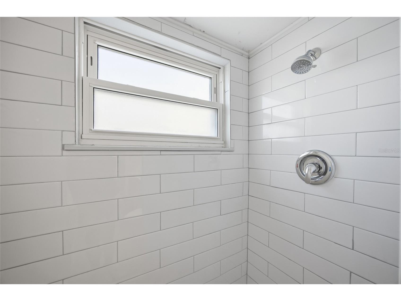 7417 Mako Drive Hudson FL 34667 TB8460342 image14