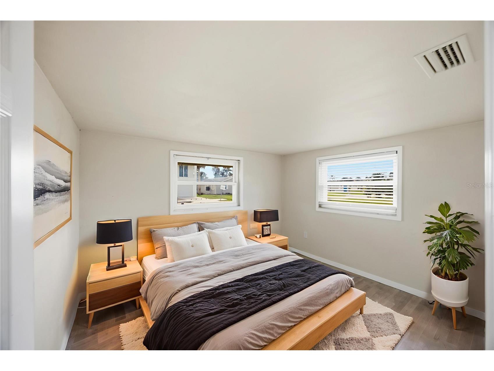 7417 Mako Drive Hudson FL 34667 TB8460342 image15