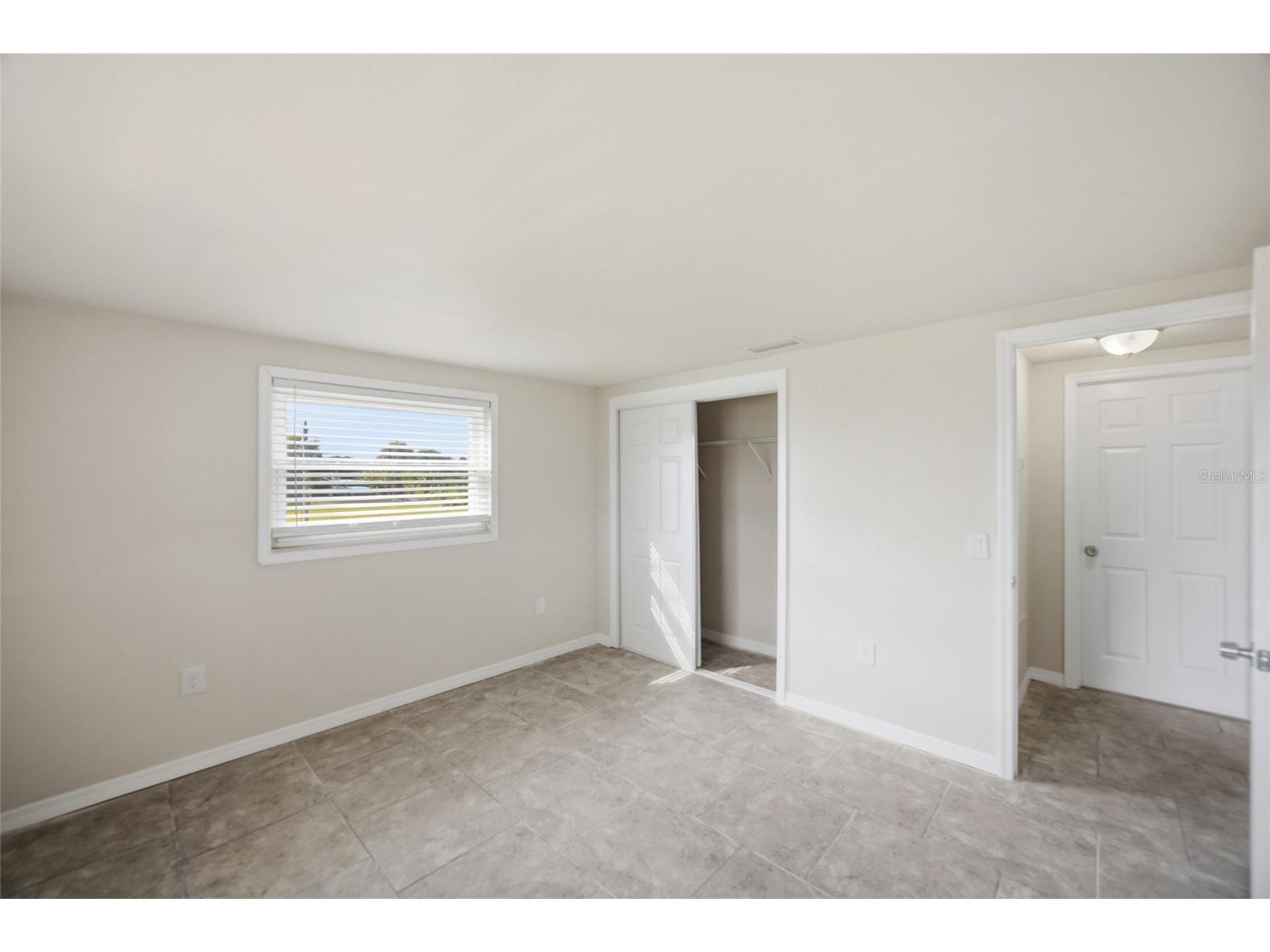 7417 Mako Drive Hudson FL 34667 TB8460342 image16