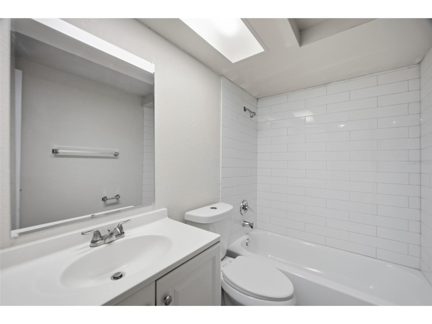 7417 Mako Drive Hudson FL 34667 TB8460342 image17